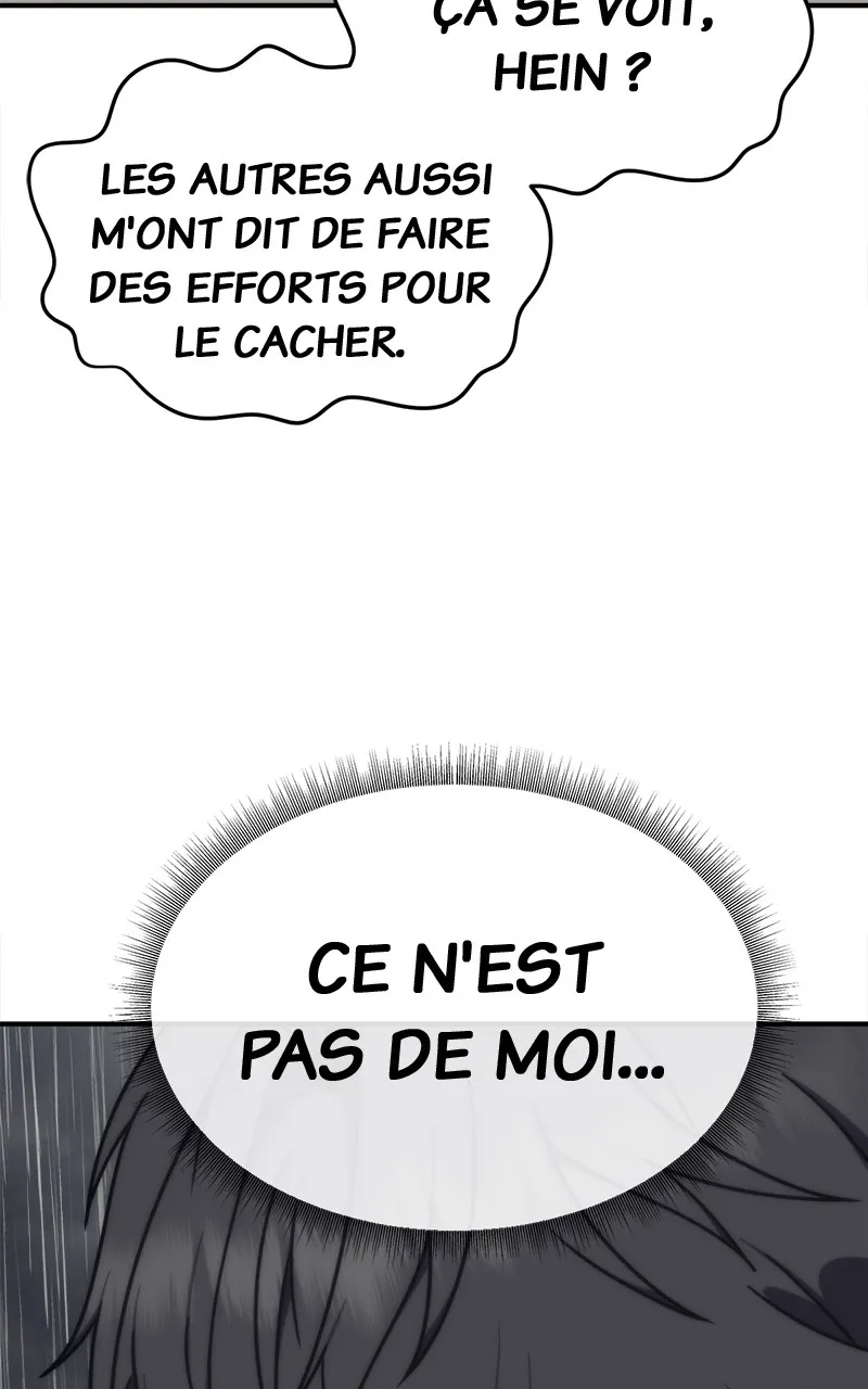 Change-Moi - 163 - 67fdce8b169fc.webp