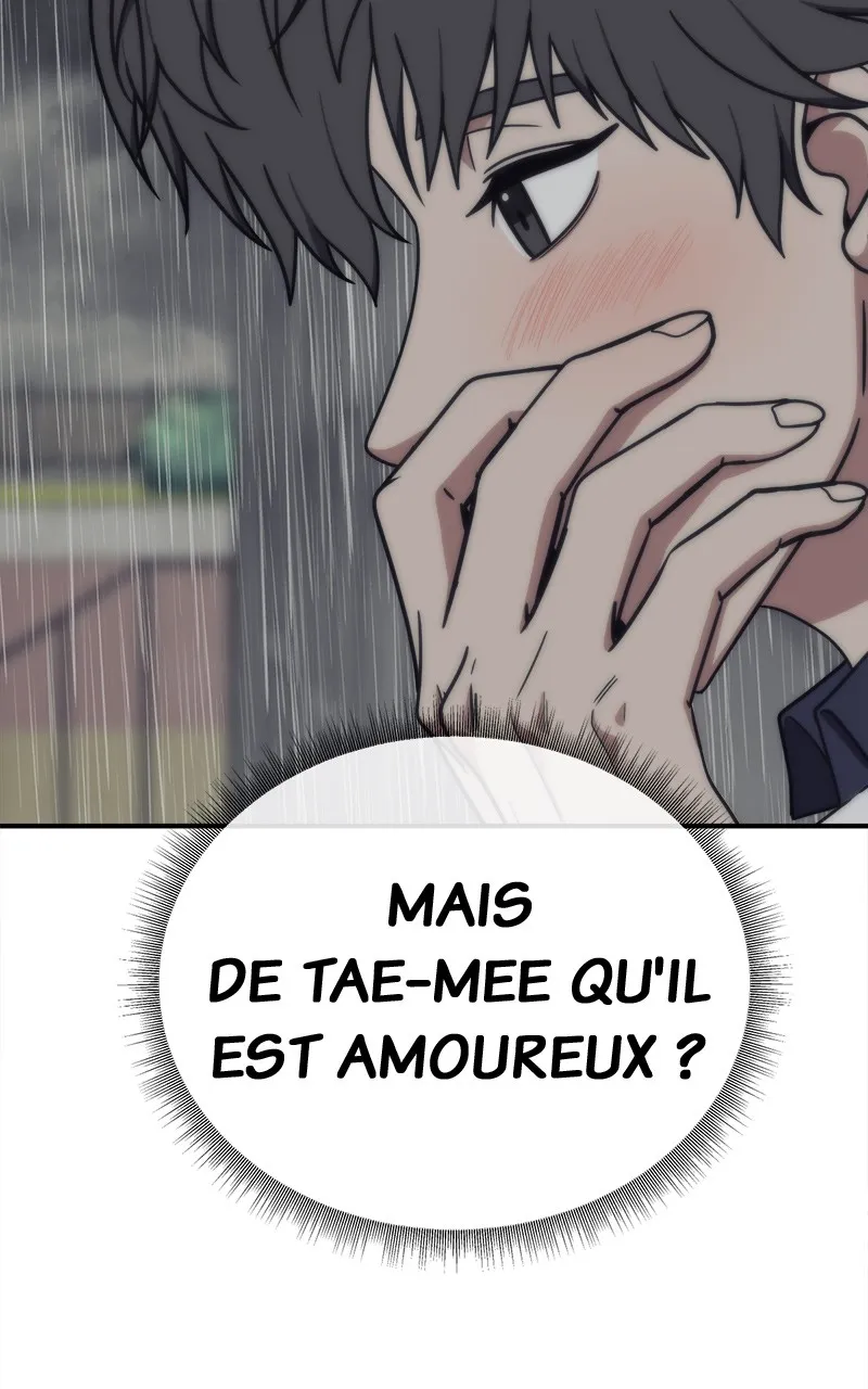 Change-Moi - 163 - 67fdce8b3d63f.webp