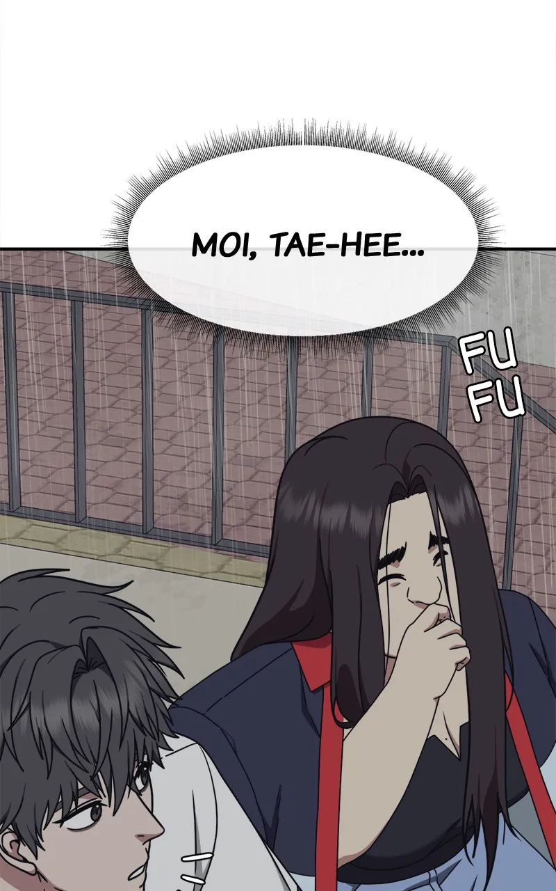 Change-Moi - 163 - 67fdce8b6401c.webp