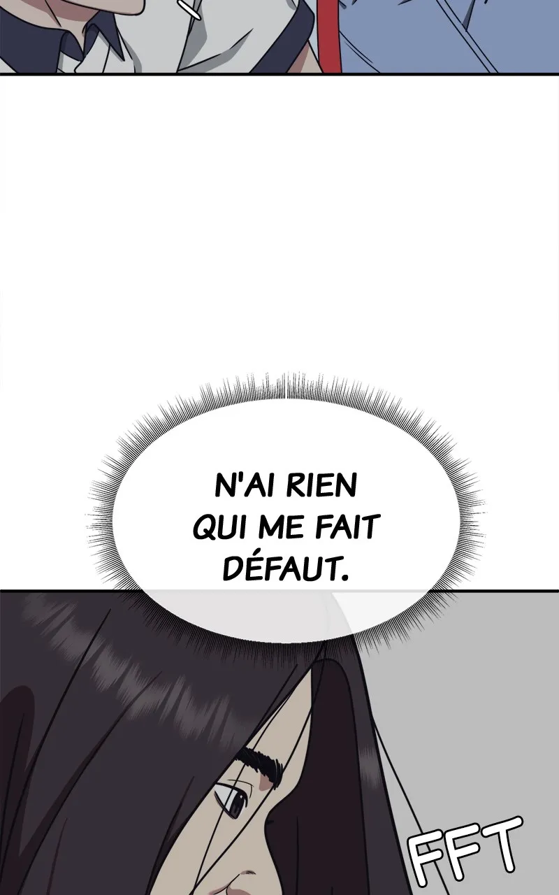 Change-Moi - 163 - 67fdce8b86aea.webp