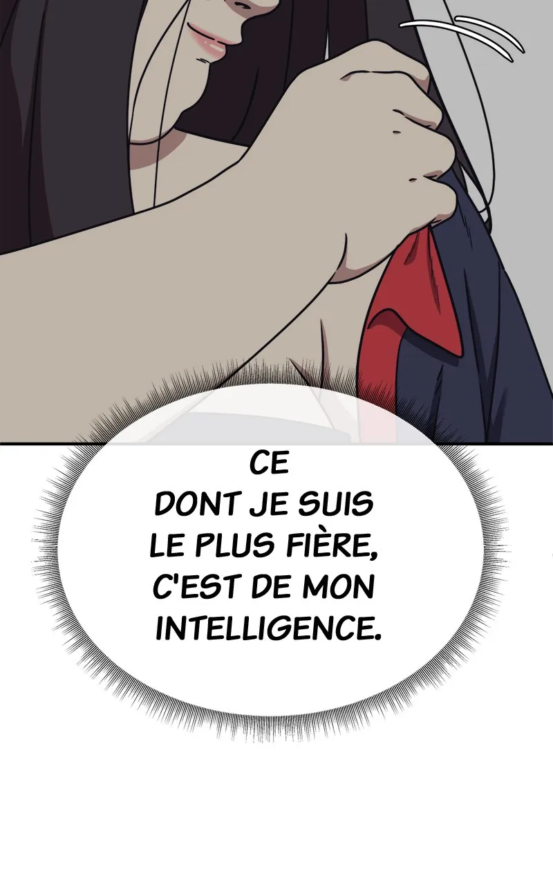 Change-Moi - 163 - 67fdce8ba8e3c.webp