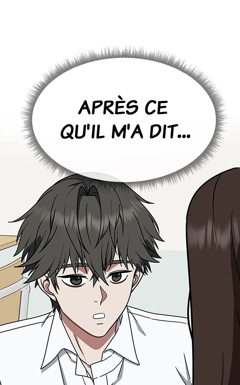 Change-Moi - 163 - 67fdce8bcf28c.webp