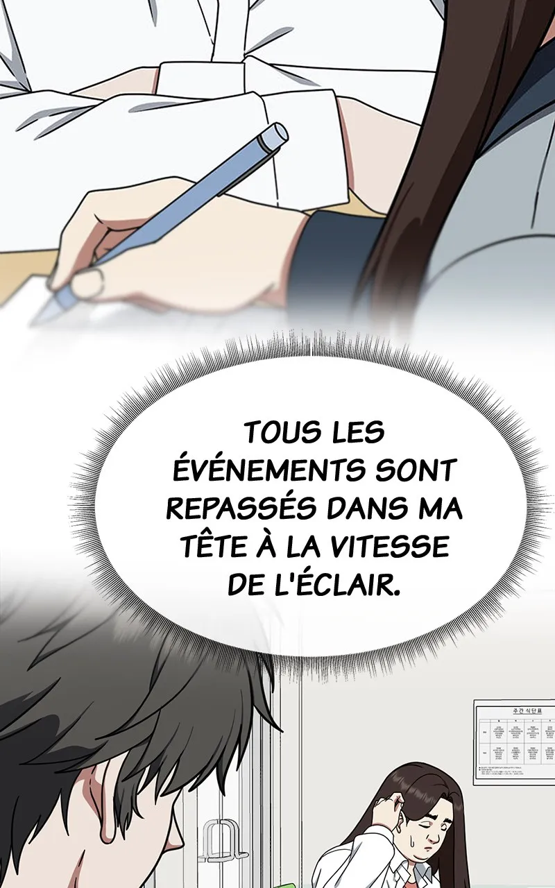 Change-Moi - 163 - 67fdce8bf3c4c.webp
