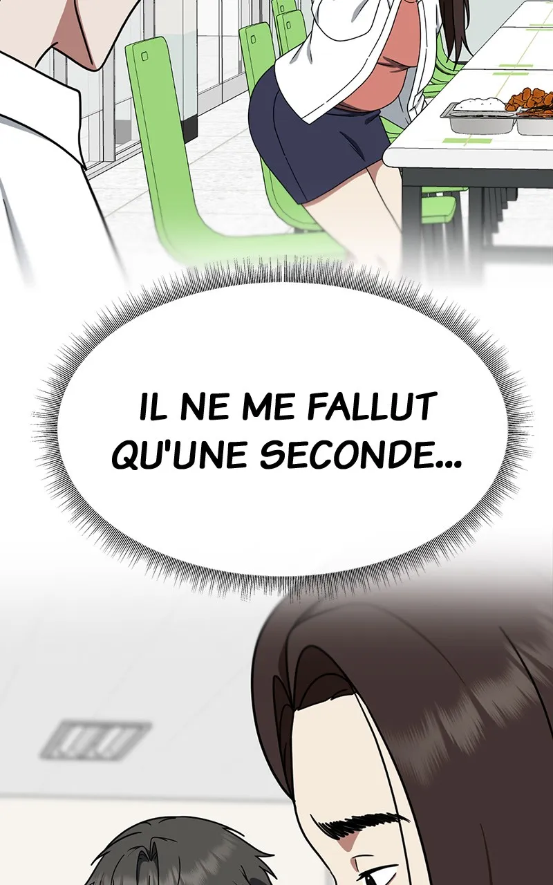 Change-Moi - 163 - 67fdce8c24fa8.webp