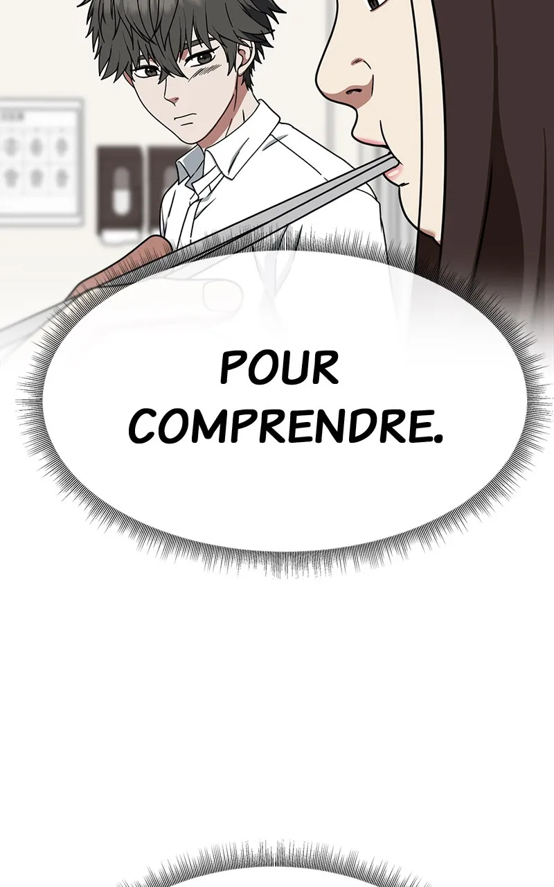 Change-Moi - 163 - 67fdce8c4a409.webp