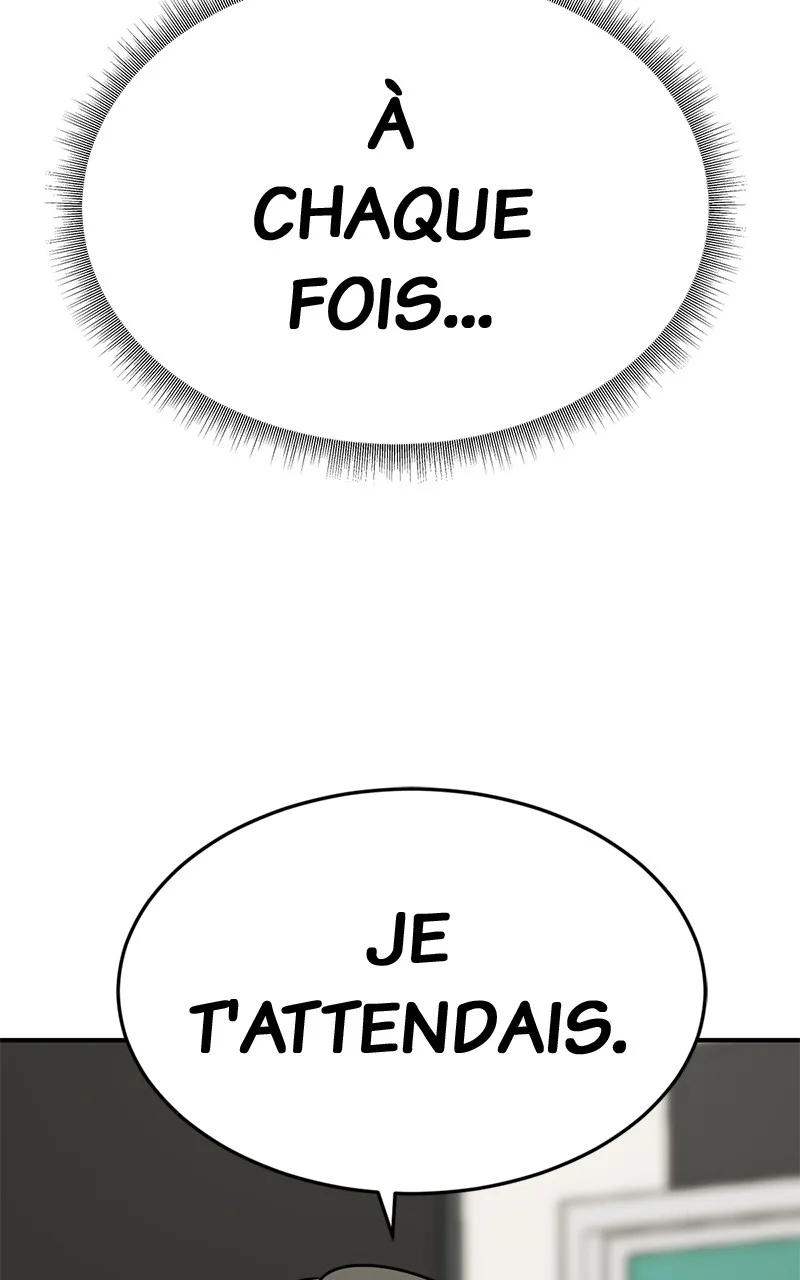 Change-Moi - 163 - 67fdce8c69479.webp