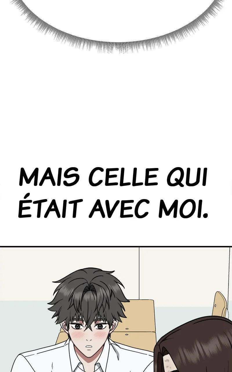 Change-Moi - 163 - 67fdce8cd7377.webp