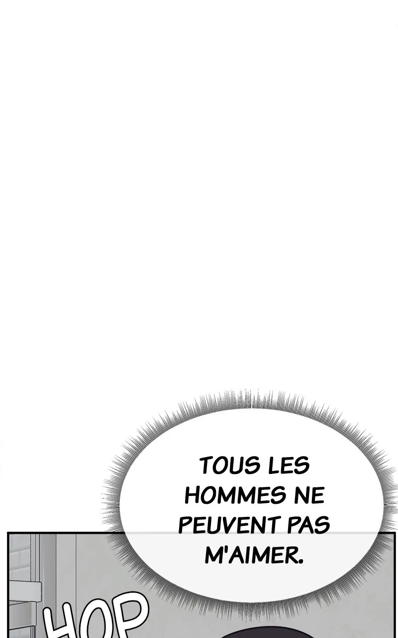 Change-Moi - 163 - 67fdce8d51e95.webp