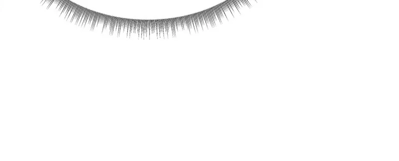 Change-Moi - 163 - 67fdce8d8923e.webp