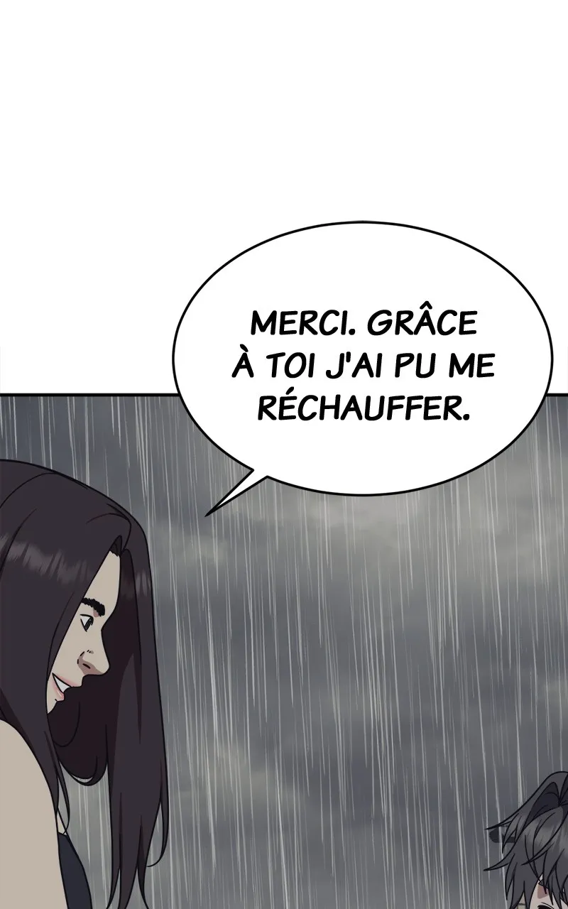 Change-Moi - 163 - 67fdce8db51f5.webp