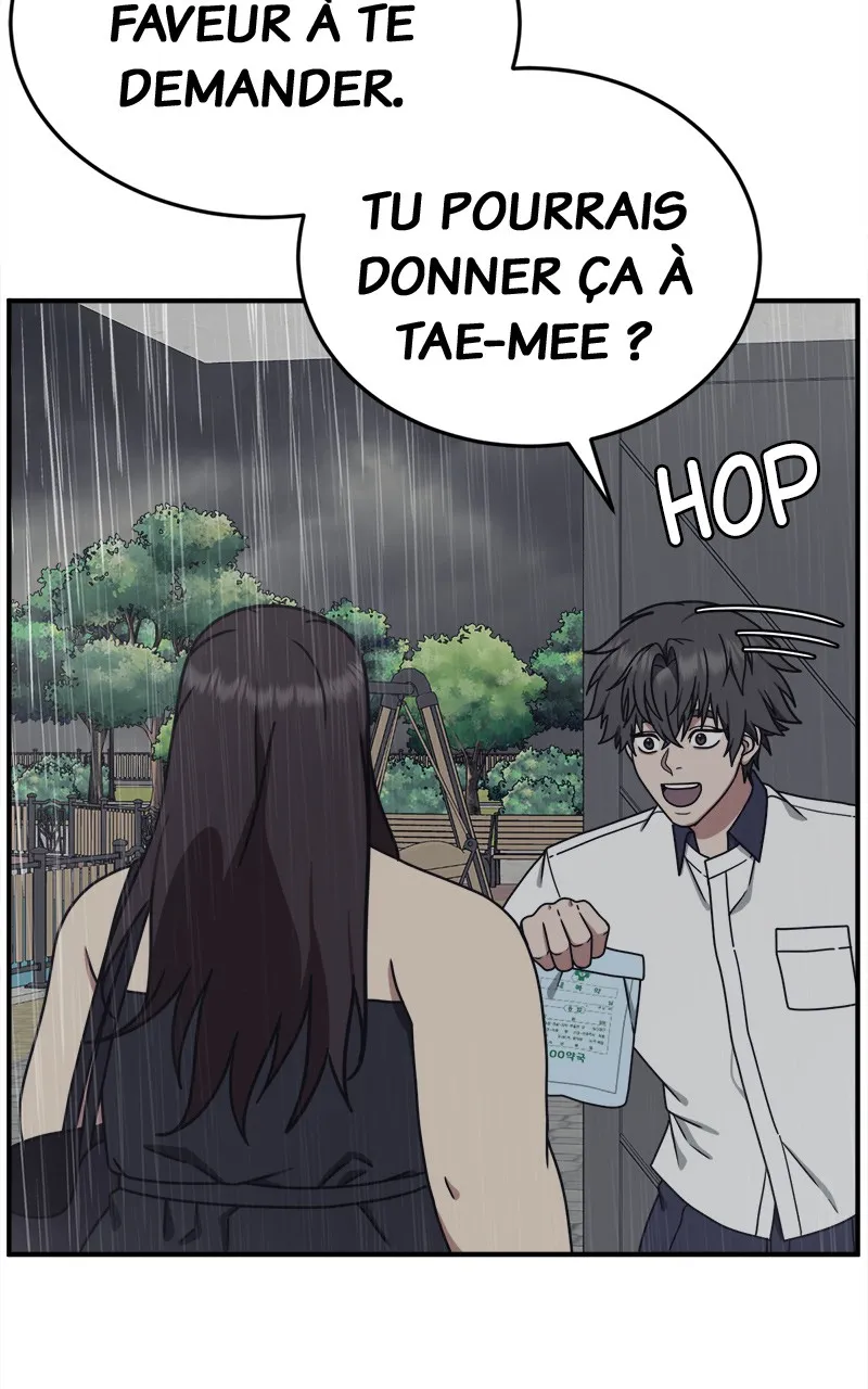 Change-Moi - 163 - 67fdce8e1700d.webp