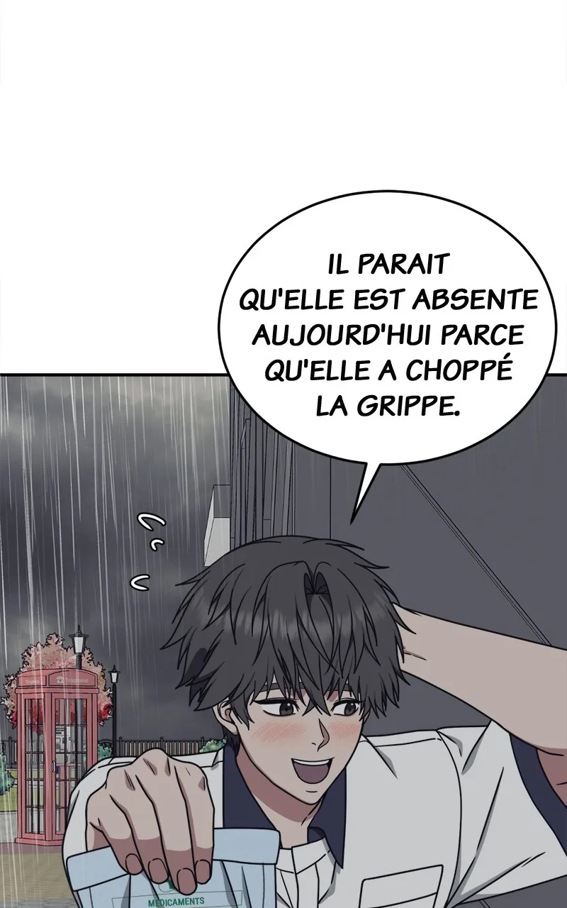Change-Moi - 163 - 67fdce8e3ed07.webp