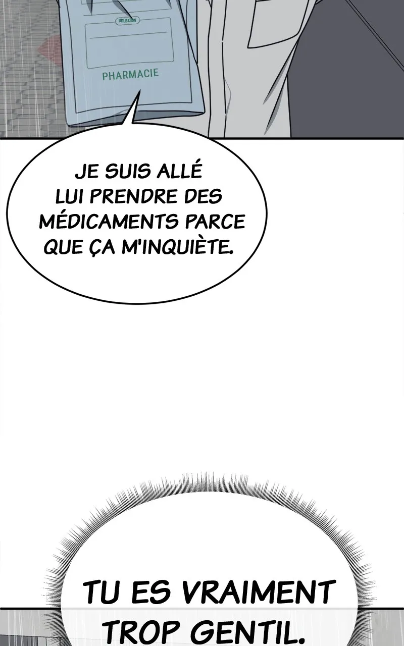 Change-Moi - 163 - 67fdce8e5fe75.webp