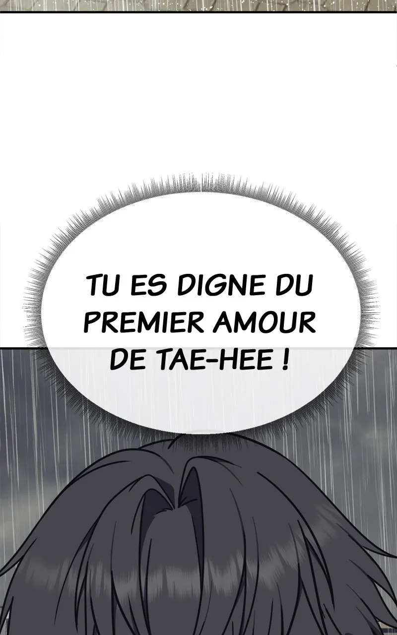 Change-Moi - 163 - 67fdce8eb647b.webp