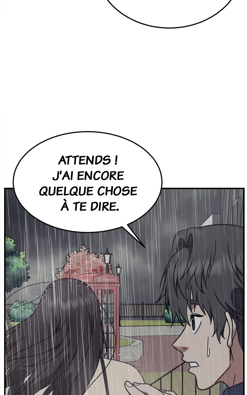 Change-Moi - 163 - 67fdce8f3995c.webp