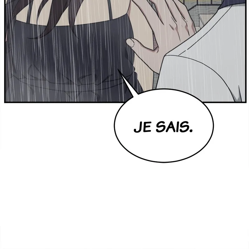 Change-Moi - 163 - 67fdce8f52c9b.webp