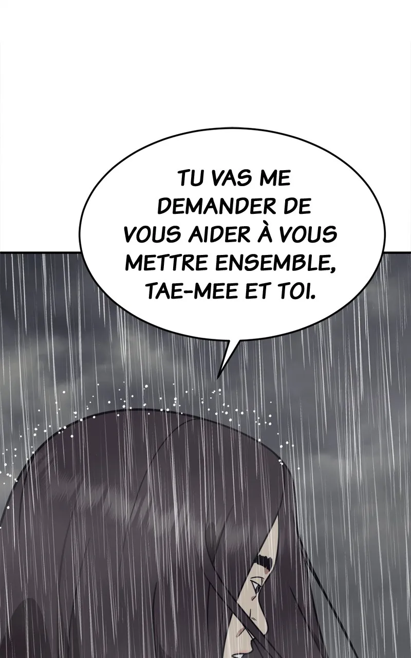 Change-Moi - 163 - 67fdce8f7d2b0.webp