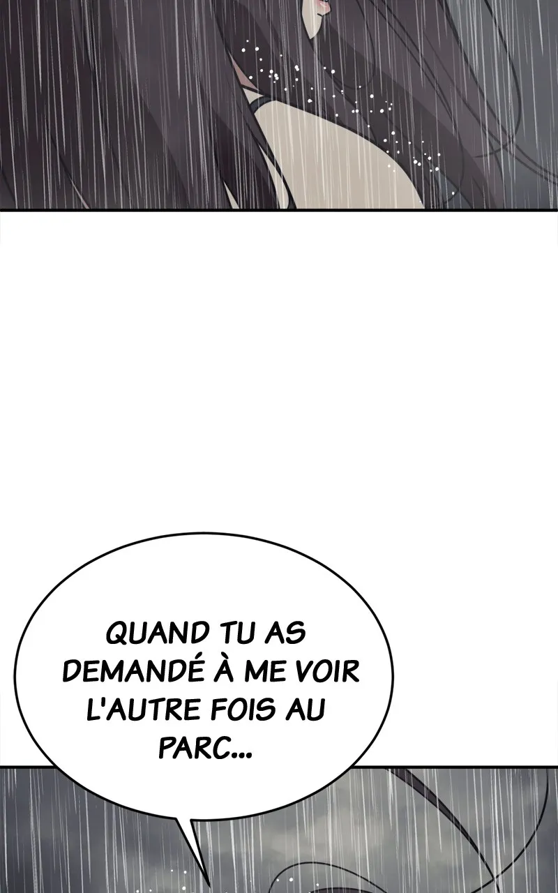 Change-Moi - 163 - 67fdce8fa0e6a.webp