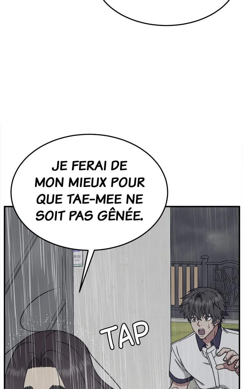 Change-Moi - 163 - 67fdce9009cbe.webp