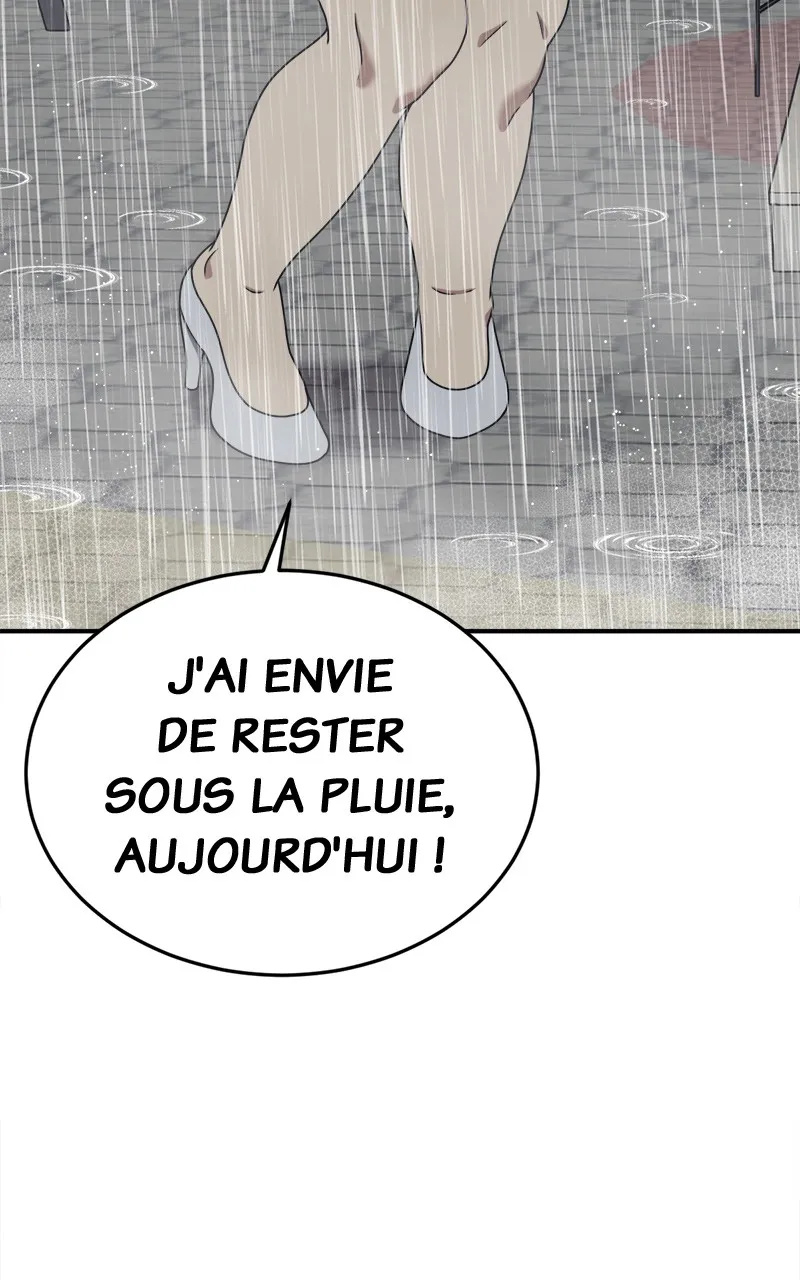 Change-Moi - 163 - 67fdce908f83c.webp