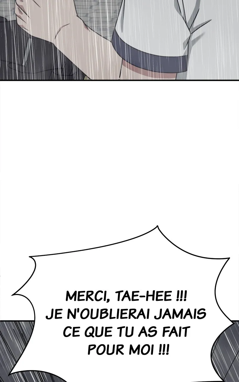 Change-Moi - 163 - 67fdce90ea31d.webp