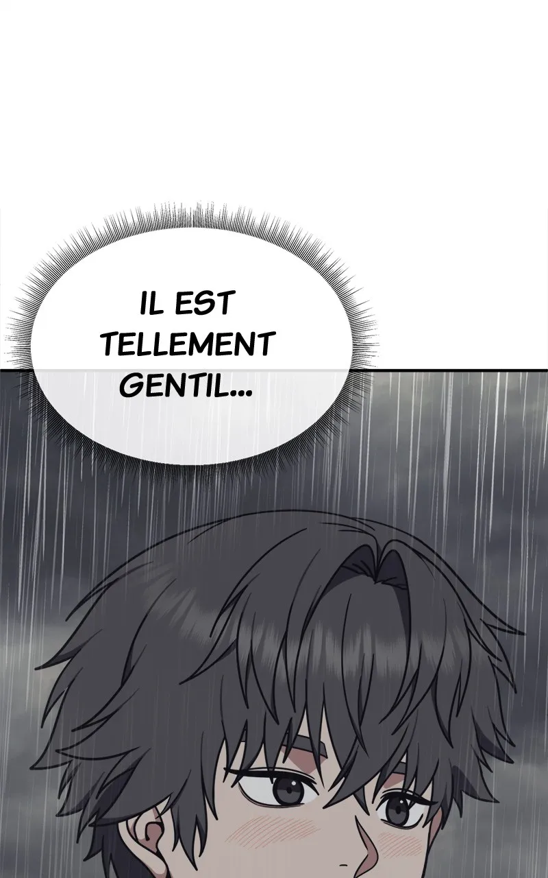 Change-Moi - 163 - 67fdce916dbfc.webp