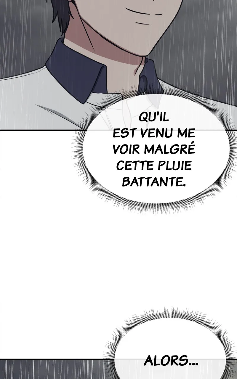 Change-Moi - 163 - 67fdce91997b3.webp