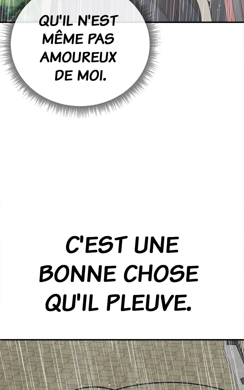 Change-Moi - 163 - 67fdce92025ee.webp
