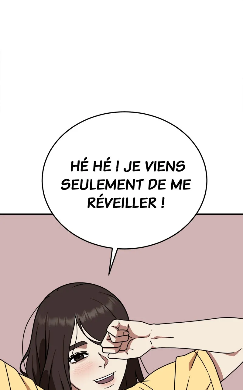 Change-Moi - 163 - 67fdce9302f2e.webp