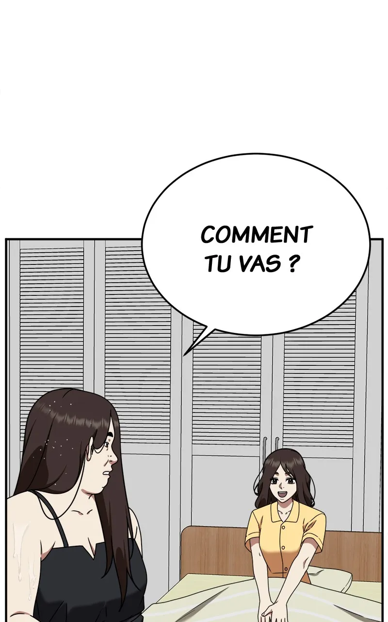 Change-Moi - 163 - 67fdce93478ea.webp