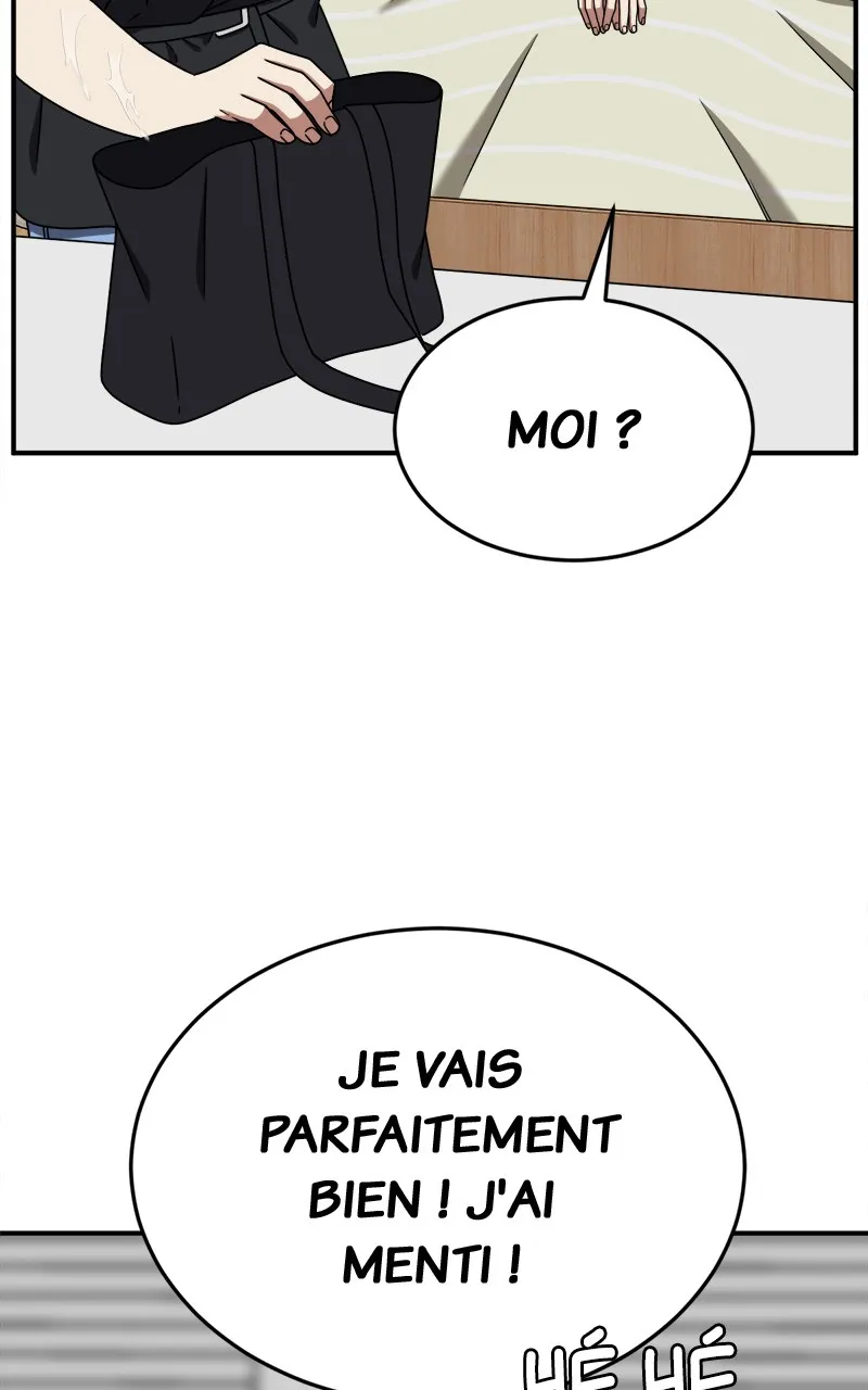 Change-Moi - 163 - 67fdce9368a3d.webp