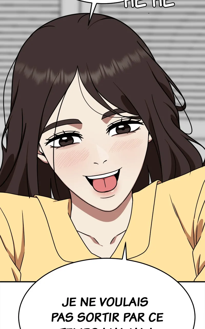 Change-Moi - 163 - 67fdce938da2d.webp