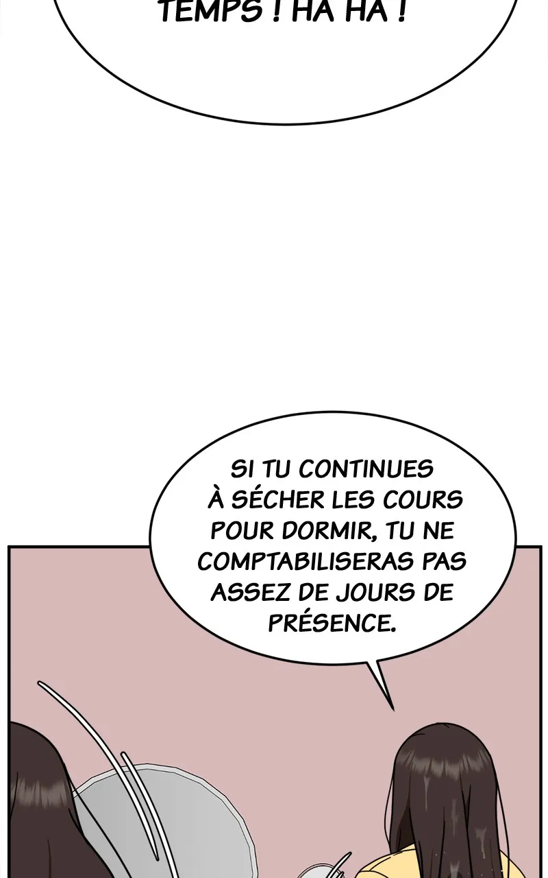 Change-Moi - 163 - 67fdce93ac86e.webp