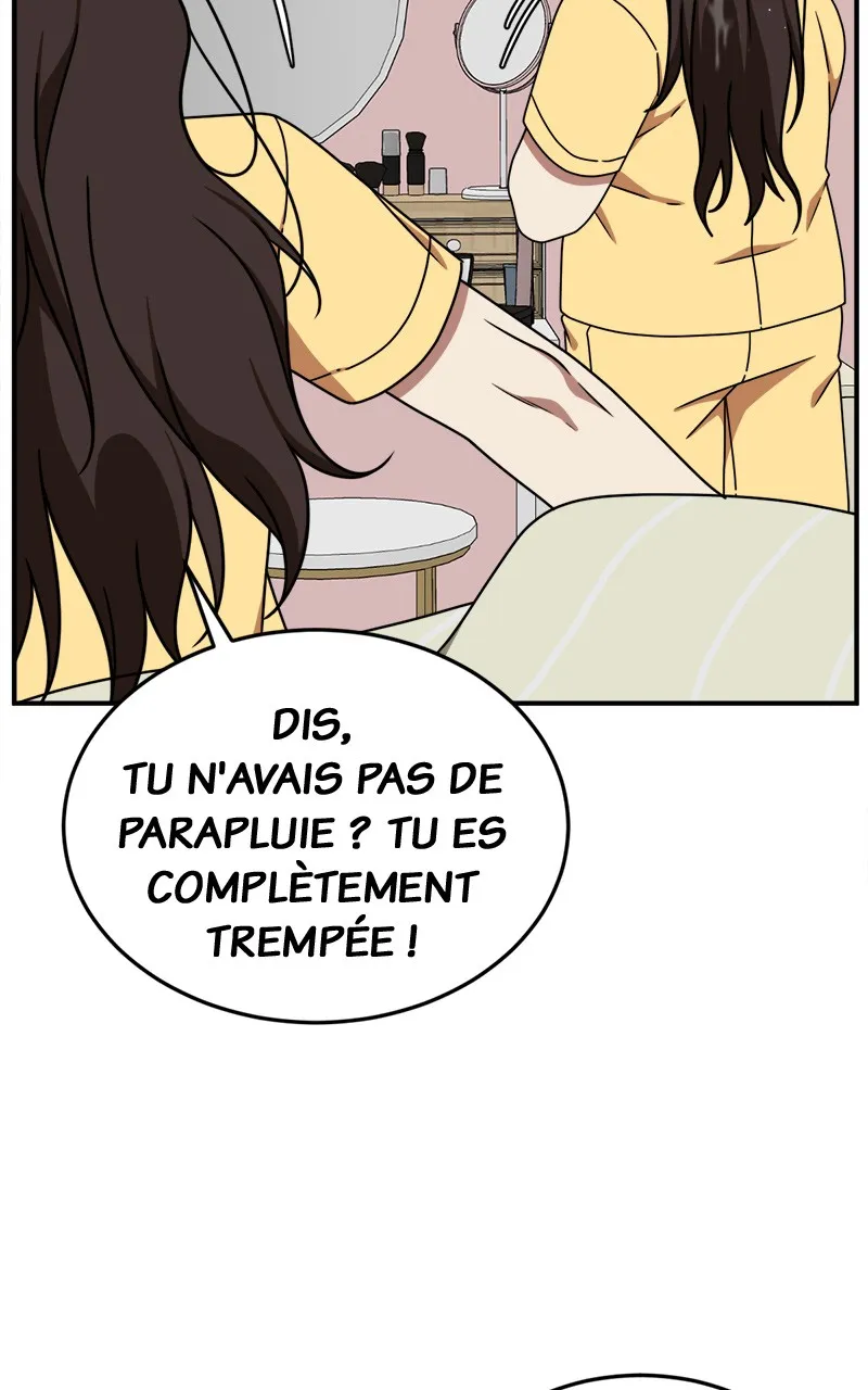 Change-Moi - 163 - 67fdce93ce08c.webp