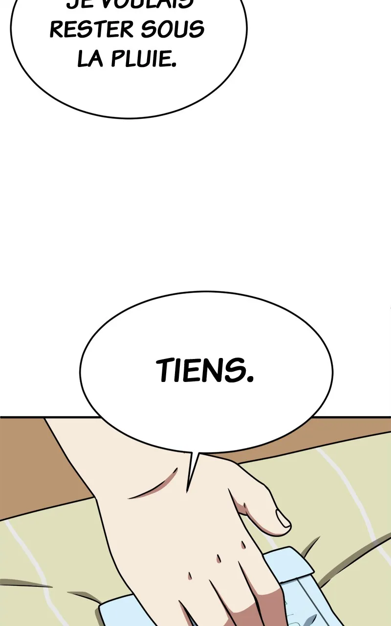 Change-Moi - 163 - 67fdce941a75f.webp