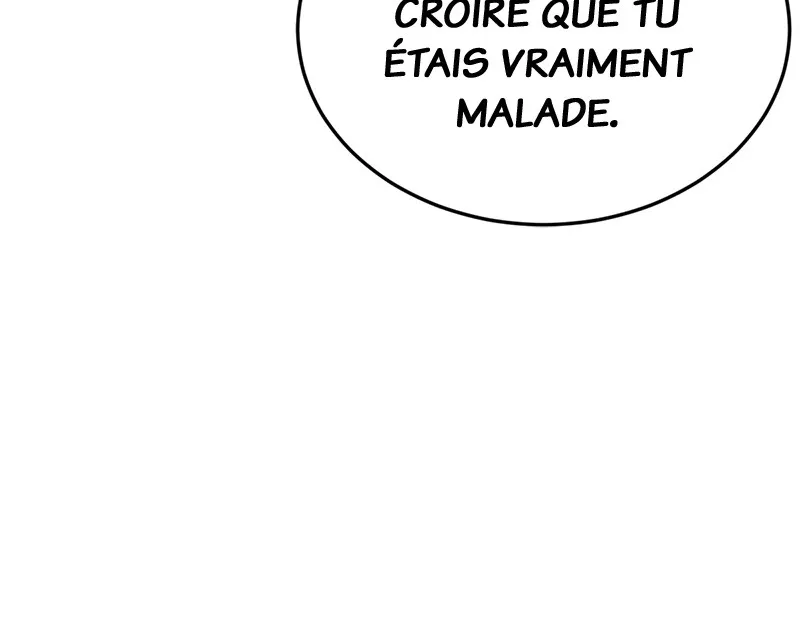 Change-Moi - 163 - 67fdce94696ea.webp