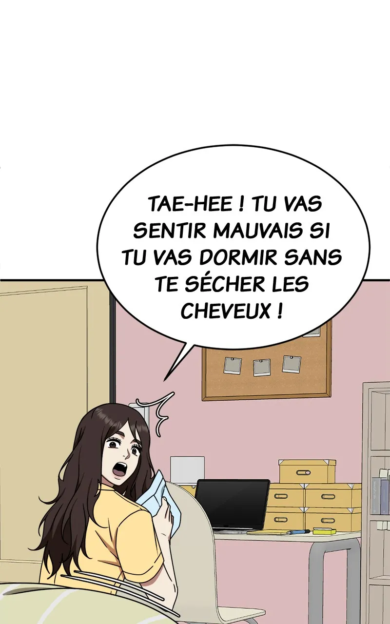 Change-Moi - 163 - 67fdce948ae61.webp