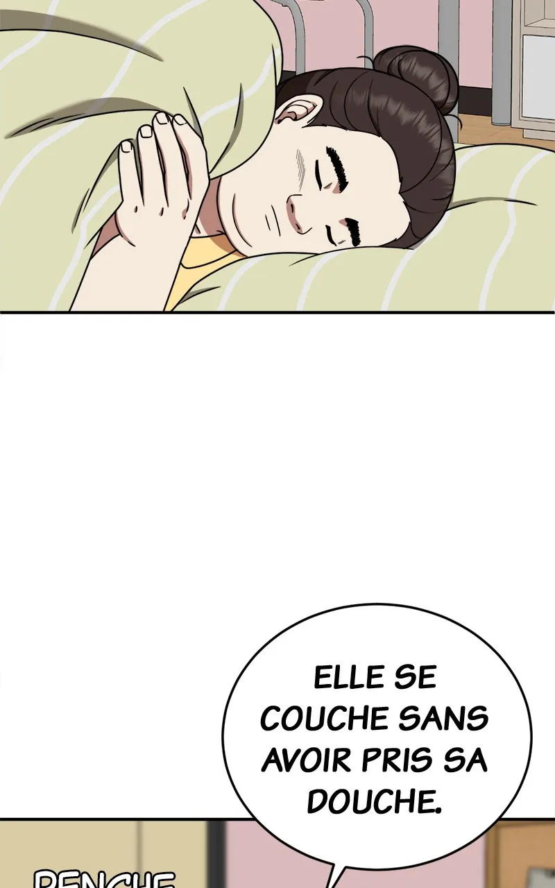 Change-Moi - 163 - 67fdce94ab7d2.webp