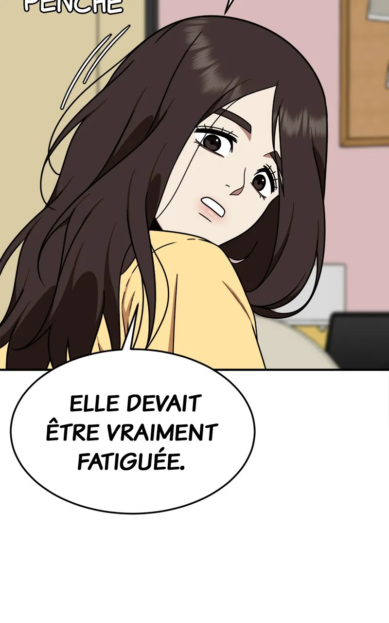 Change-Moi - 163 - 67fdce94cbd6b.webp
