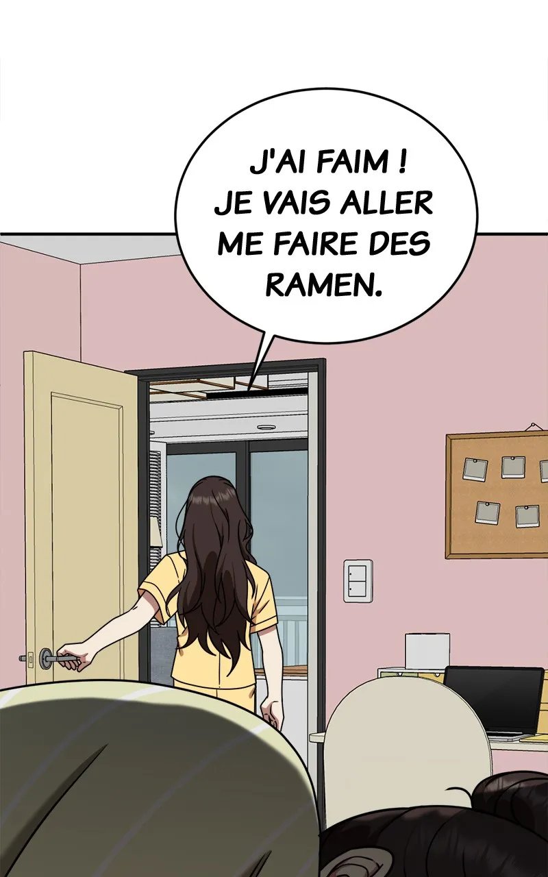 Change-Moi - 163 - 67fdce94ee894.webp
