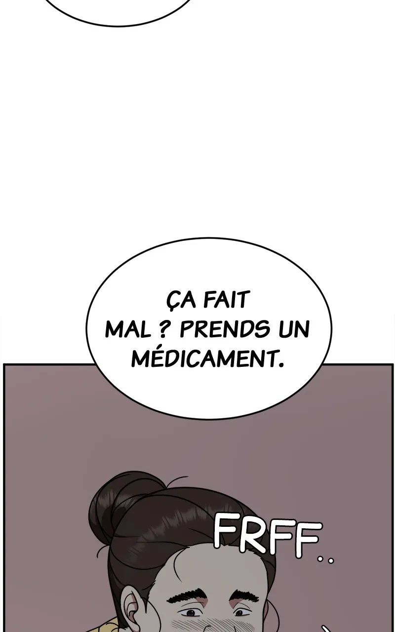 Change-Moi - 163 - 67fdce955580d.webp