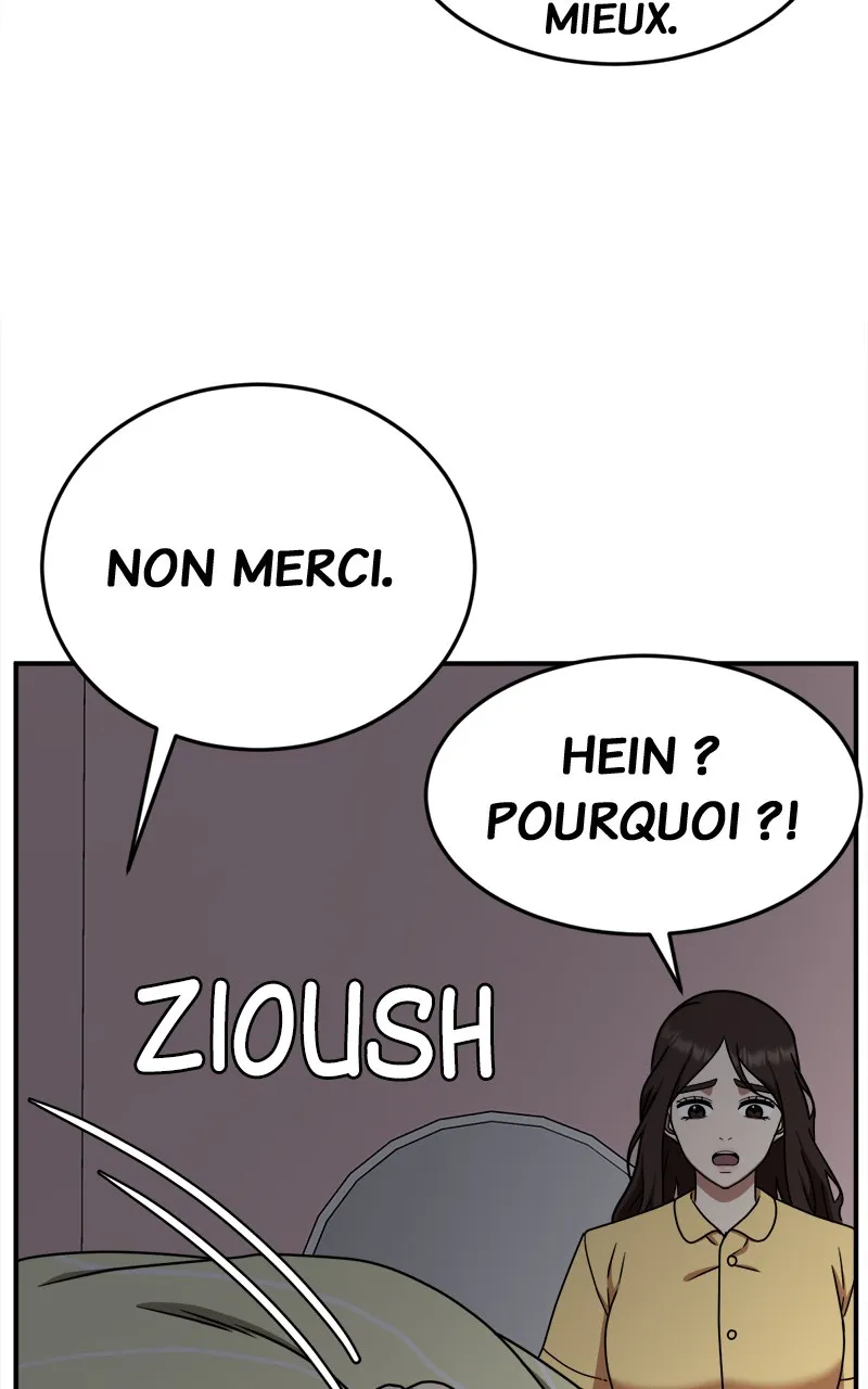 Change-Moi - 163 - 67fdce95bc843.webp