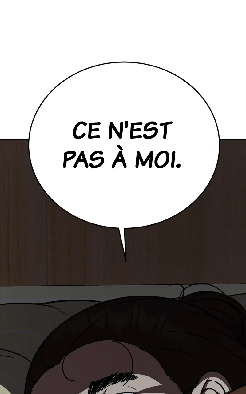 Change-Moi - 163 - 67fdce9600975.webp