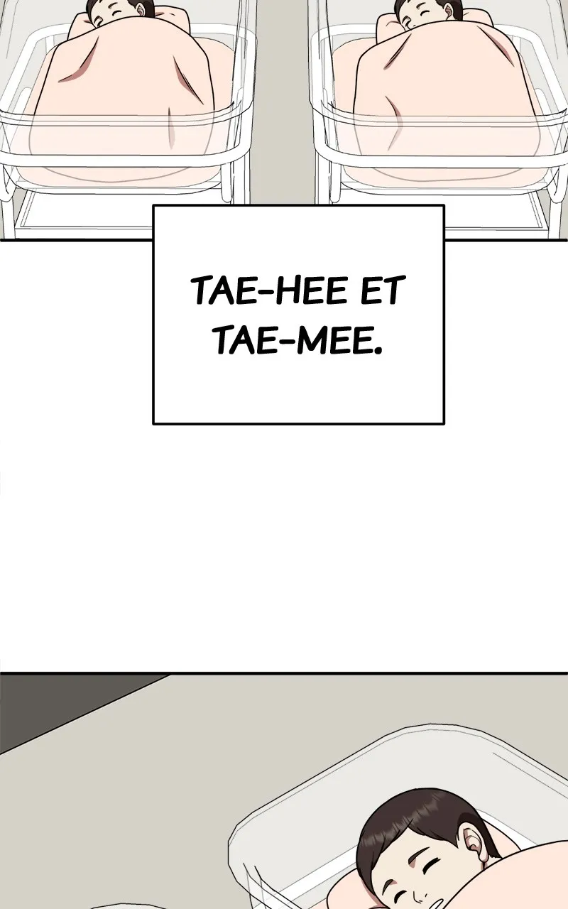 Change-Moi - 163 - 67fdce96e3a40.webp