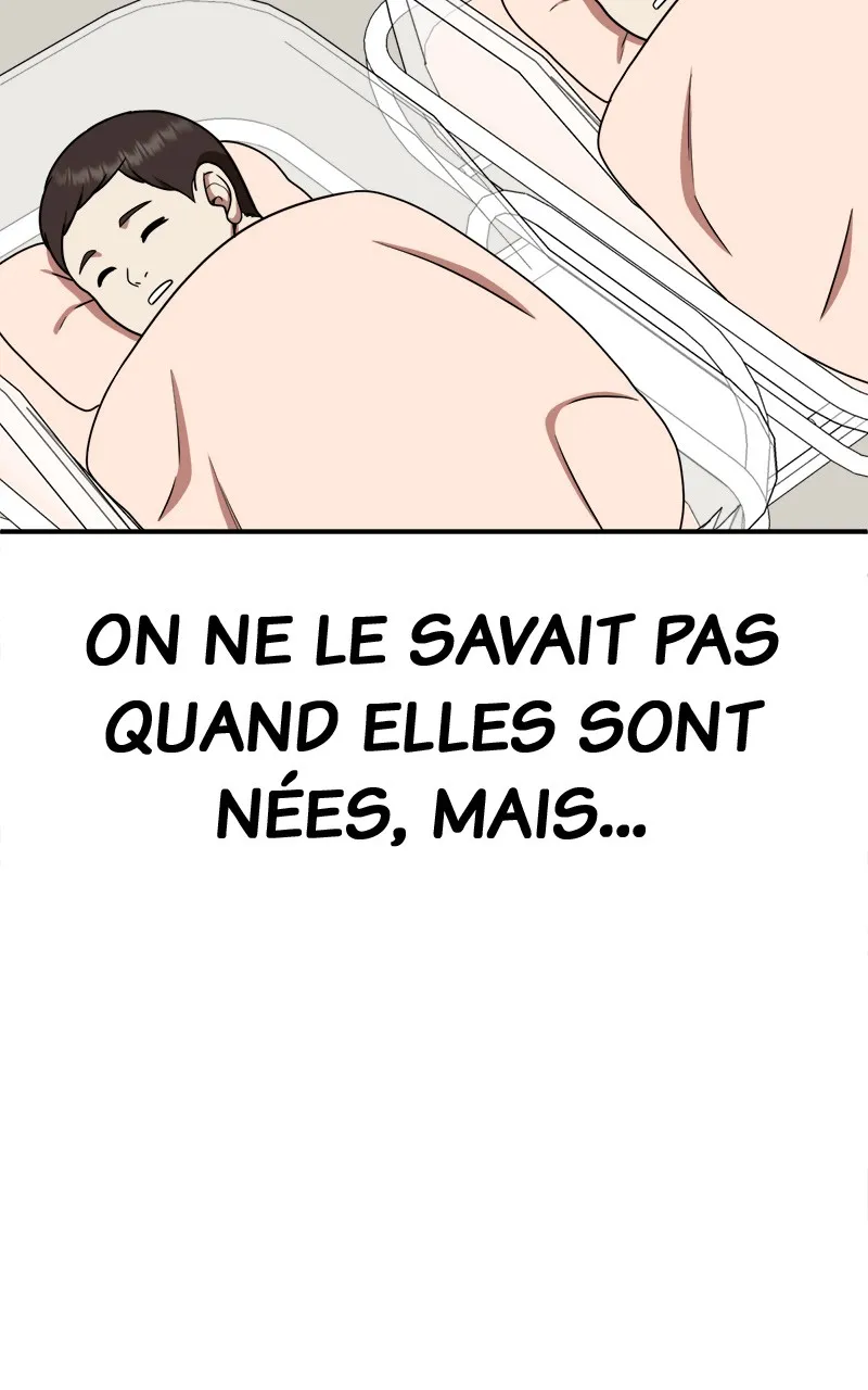 Change-Moi - 163 - 67fdce970f759.webp