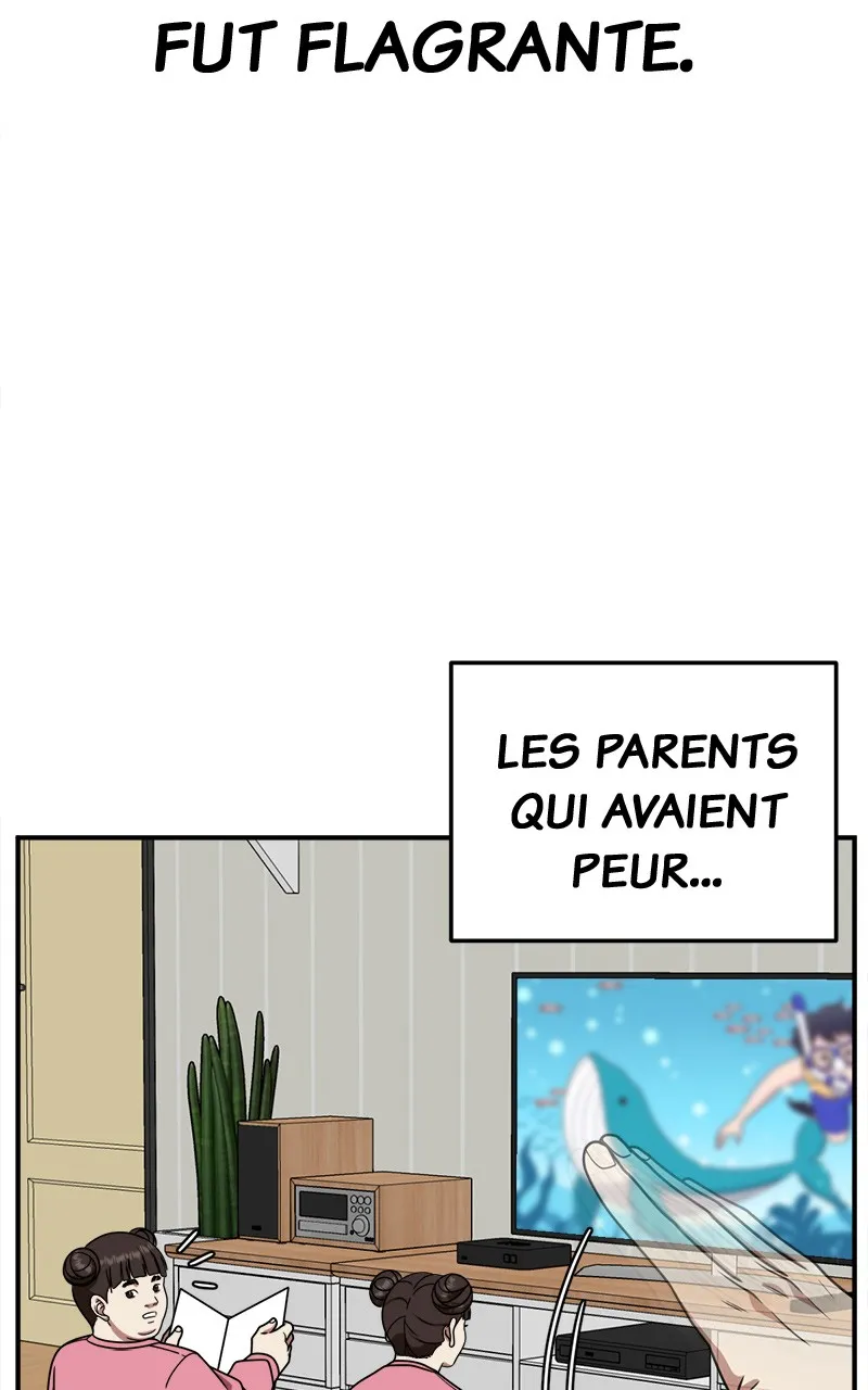 Change-Moi - 163 - 67fdce97614a3.webp