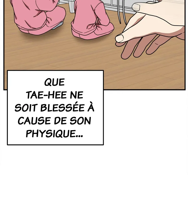 Change-Moi - 163 - 67fdce977dea2.webp
