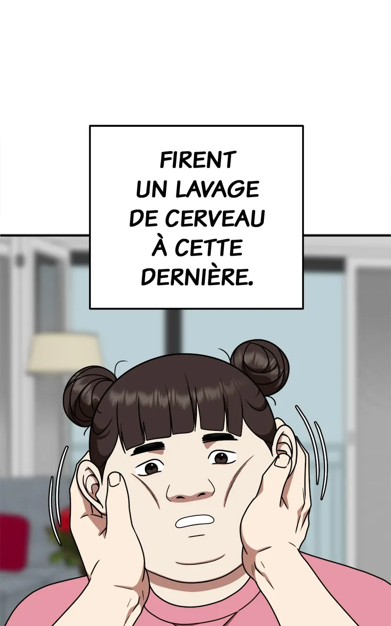 Change-Moi - 163 - 67fdce97a34d4.webp