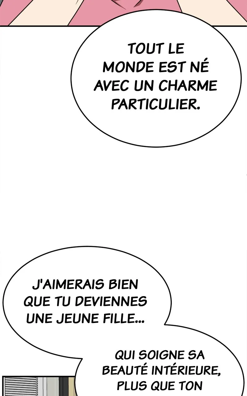 Change-Moi - 163 - 67fdce97c5d2d.webp