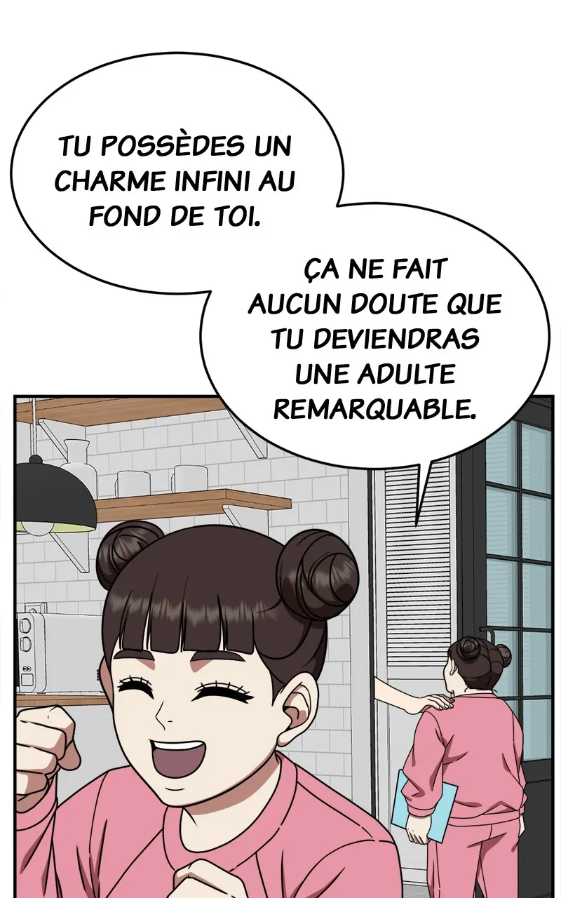 Change-Moi - 163 - 67fdce98228bd.webp